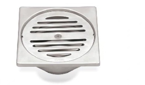 ga-thoat-san-cotto-ct647z1-hm