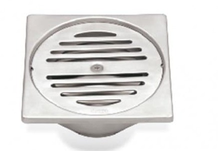 ga-thoat-san-cotto-ct647z2