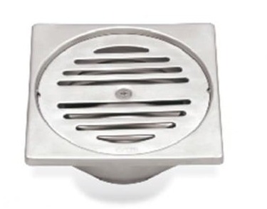 ga-thoat-san-cotto-ct647z3-hm-o86