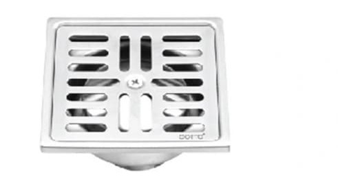 ga-thoat-san-cotto-ct697z1p-hm-o38