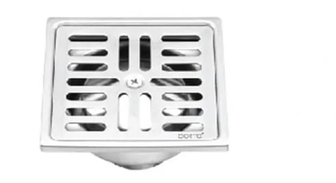 ga-thoat-san-cotto-ct697z1p-hm-o38