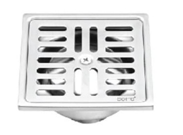 ga-thoat-san-cotto-ct697z2p-hm-o50-8