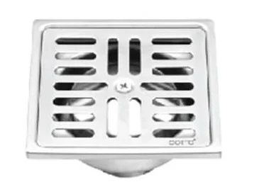 ga-thoat-san-cotto-ct697z2p-hm-o50-8