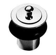 ron-chau-loai-nap-day-cotto-ct673