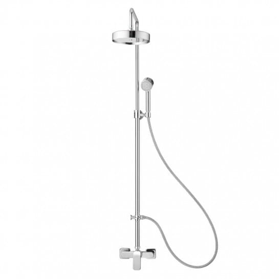 sen-cay-cotto-ct2072w-soprano-nong-lanh