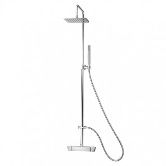 sen-cay-cotto-ct2085w-square-nong-lanh