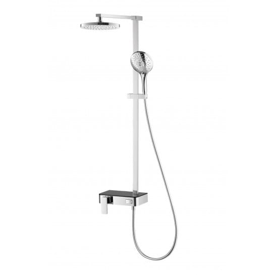 sen-cay-cotto-ct2240w-switch-nong-lanh