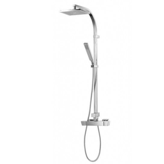 sen-cay-nhiet-do-cotto-ct2134w-square-nong-lanh