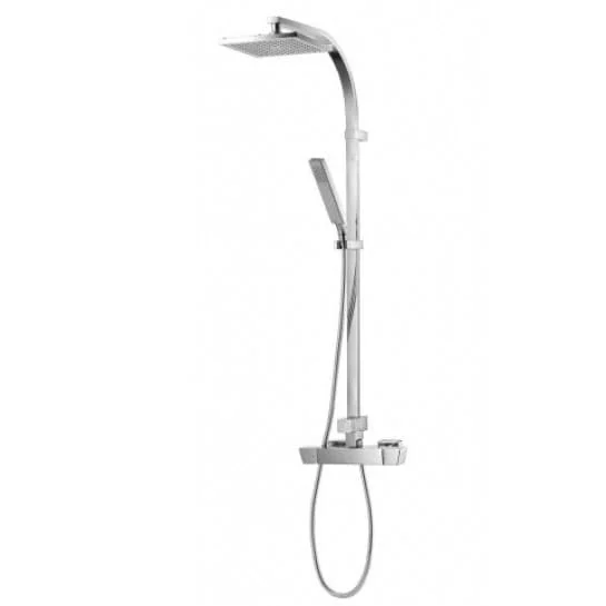 sen-cay-nhiet-do-cotto-ct2134w-square-nong-lanh