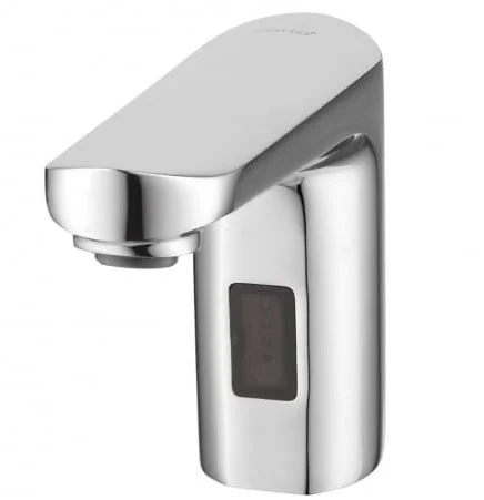 voi-lavabo-lanh-cam-ung-cotto-ct4902ac-dung-dien