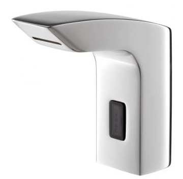 voi-lavabo-lanh-cam-ung-cotto-ct4902dc-dung-pin