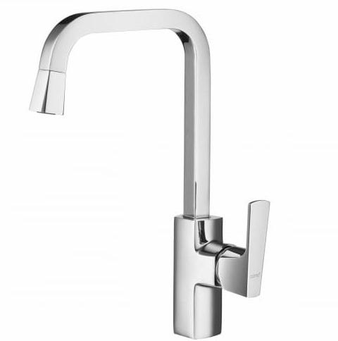 voi-rua-bat-nong-lanh-gan-chau-cotto-ct2203a