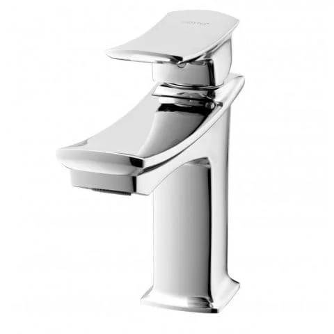 voi-rua-mat-lavabo-lanh-cotto-ct1221a