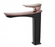 voi-rua-mat-lavabo-lanh-cotto-ct1222a