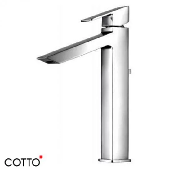 voi-rua-mat-lavabo-nong-lanh-cotto-ct202ay