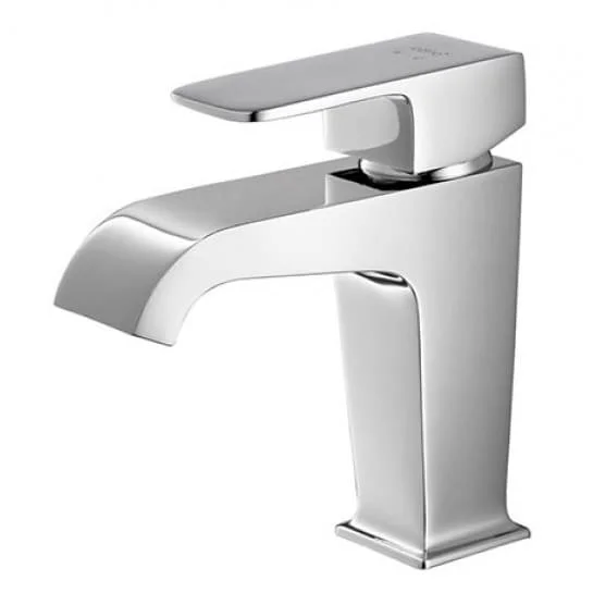 voi-rua-mat-lavabo-nong-lanh-cotto-ct2190a