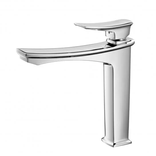 voi-rua-mat-lavabo-nong-lanh-cotto-ct2252a