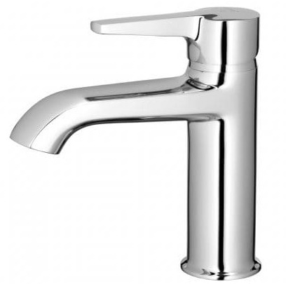 voi-rua-mat-lavabo-nong-lanh-cotto-ct2261a
