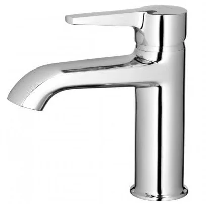 voi-rua-mat-lavabo-nong-lanh-cotto-ct2261a