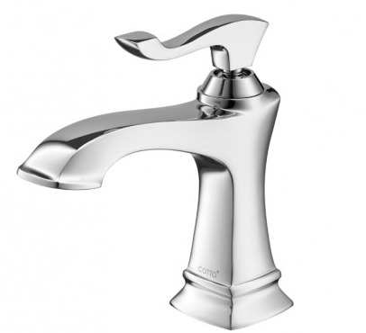 voi-rua-mat-lavabo-nong-lanh-cotto-cta2230a