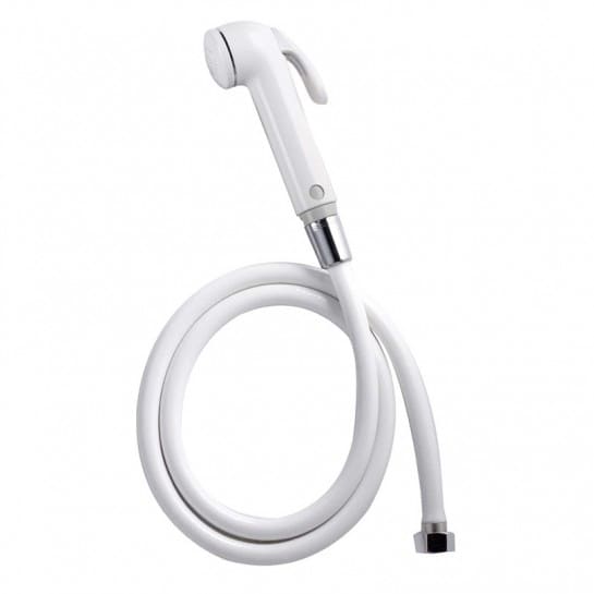 voi-xit-ve-sinh-cotto-ct992nh-wh-hm