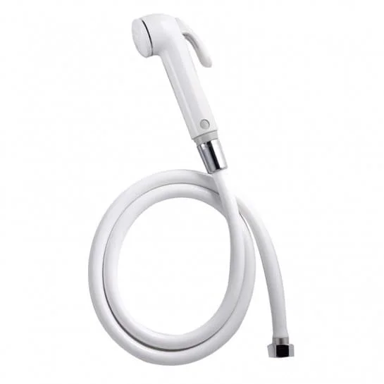 voi-xit-ve-sinh-cotto-ct992nh-wh-hm