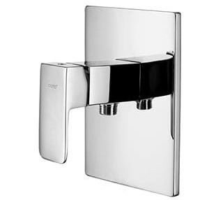 cu-sen-tam-am-tuong-cotto-ct1173a