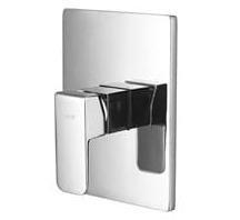 cu-sen-tam-am-tuong-cotto-ct1174a