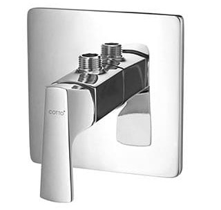 cu-sen-tam-am-tuong-cotto-ct1185a