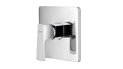 cu-sen-tam-am-tuong-cotto-ct1187a