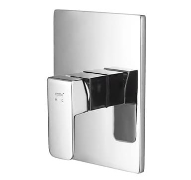 cu-sen-tam-am-tuong-cotto-ct2193a