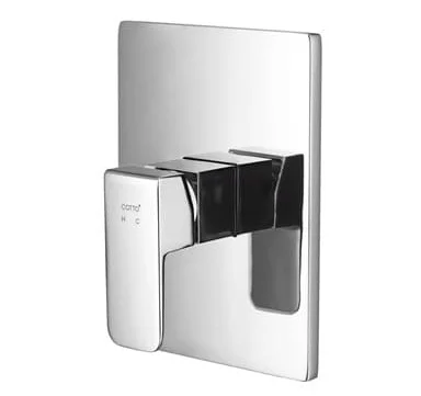 cu-sen-tam-am-tuong-cotto-ct2193a