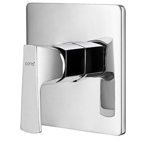 cu-sen-tam-am-tuong-cotto-ct2204a