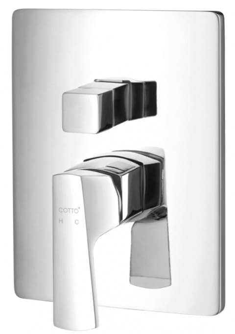 cu-sen-tam-cotto-ct2207a-cubic-nong-lanh