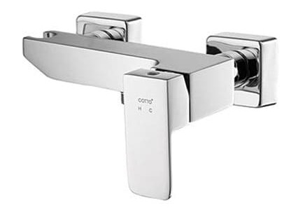 cu-sen-tam-gan-tuong-cotto-ct2196a