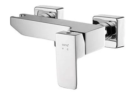 cu-sen-tam-gan-tuong-cotto-ct2196a