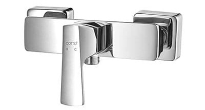 cu-sen-tam-gan-tuong-cotto-ct2205a