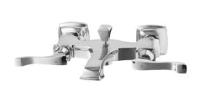 cu-sen-tam-gan-tuong-cotto-ct2233