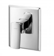 cu-sen-tam-nong-lanh-cotto-ct1224