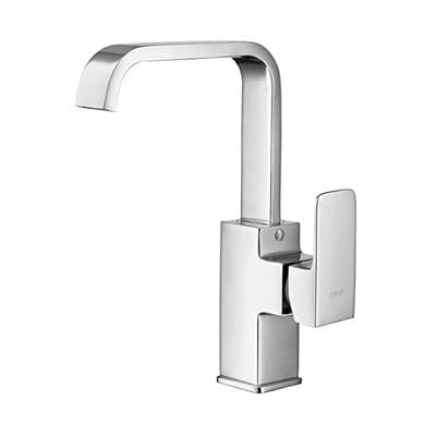 voi-rua-bat-lanh-gan-chau-cotto-ct1172a