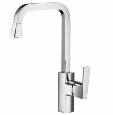 voi-rua-bat-lanh-gan-chau-cotto-ct1183a