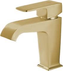 voi-rua-mat-lavabo-lanh-cotto-ct1170a-grm