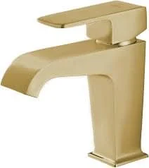 voi-rua-mat-lavabo-lanh-cotto-ct1170a-grm