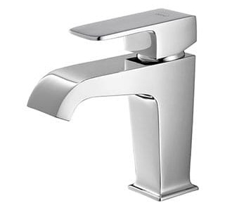voi-rua-mat-lavabo-lanh-cotto-ct1170a