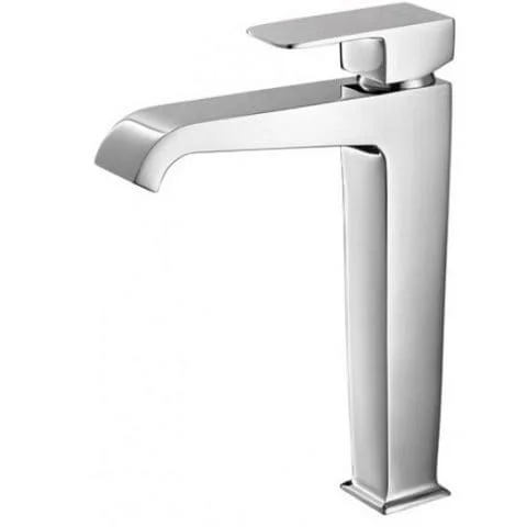 voi-rua-mat-lavabo-lanh-cotto-ct1171a
