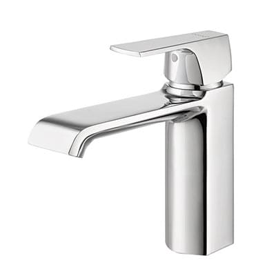 voi-rua-mat-lavabo-lanh-cotto-ct1180a