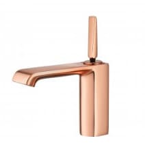 voi-rua-mat-lavabo-lanh-cotto-ct1181j-rg