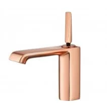 voi-rua-mat-lavabo-lanh-cotto-ct1181j-rg
