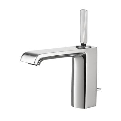 voi-rua-mat-lavabo-lanh-cotto-ct1181j