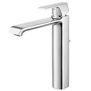 voi-rua-mat-lavabo-lanh-cotto-ct1182ay